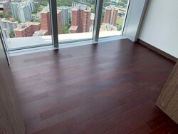 Commonwealth Drive (D3), Condominium #472535831